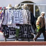 rosaritocomercioambulante2b-600×400.jpg