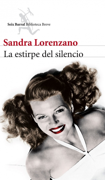 sandralorenzano1.jpg