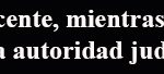 se-presume-NEGRO-2.jpg