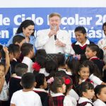 seceducauditada2b-1.jpg