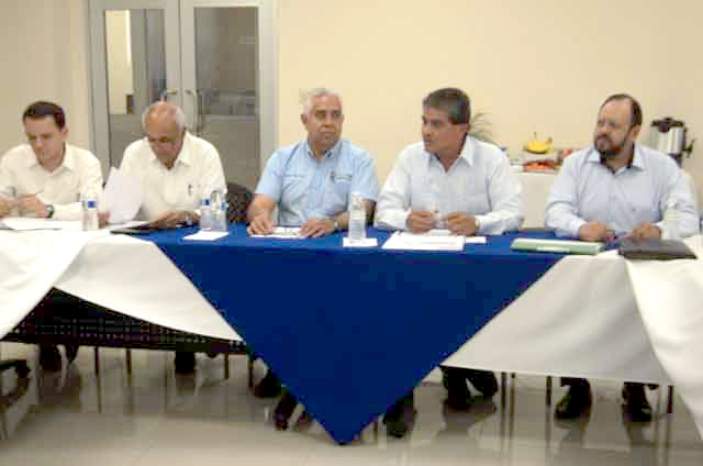 secsalud51.jpg