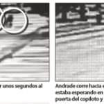 secuencia-1.jpg