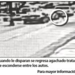 secuencia-2.jpg