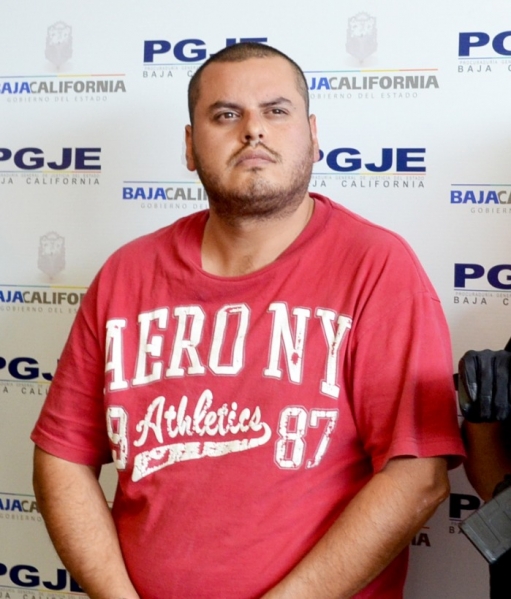 secuestradores3.jpg