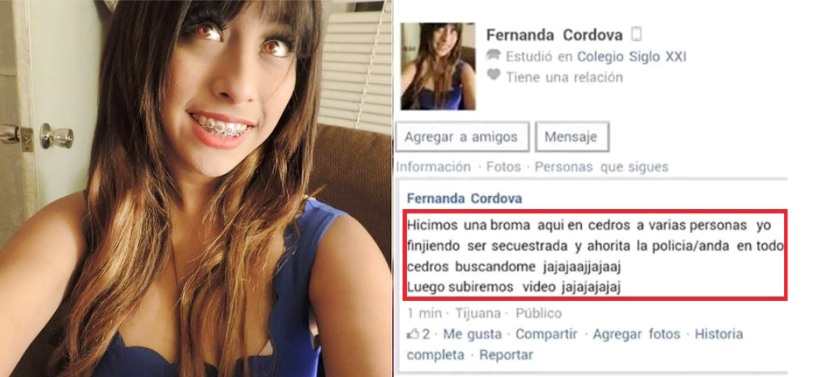secuestrofingido2-1.jpg