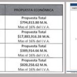 sedecocamioneta4b3.jpg