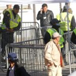 seguridad-migrantes3-600×336.jpg