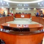 sistema-estatal-anticorrupcion-mxli-2b-600×282.jpg