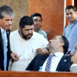 sistema-estatal-anticorrupcion-mxli-3b-600×380.jpg