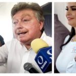 sistema-estatal-anticorrupcion-mxli-6b2-600×248.jpg