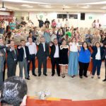 sistemaestatalanticorrupcion1b-1.jpg