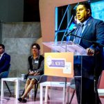 sistemaestatalanticorrupcion2b-1.jpg