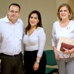 sistemaestatalanticorrupcion3b-1.jpg