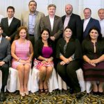 sistemaestatalanticorrupcion4b-1.jpg