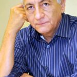 sistemaestatalanticorrupcion5b2.jpg