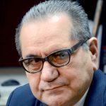 sistemaestatalanticorrupcion6b2.jpg