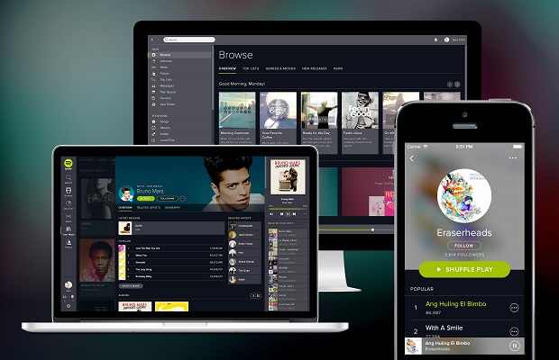 spotify1.jpg