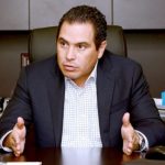 sub-procu-tijuana-2b-600×394.jpg