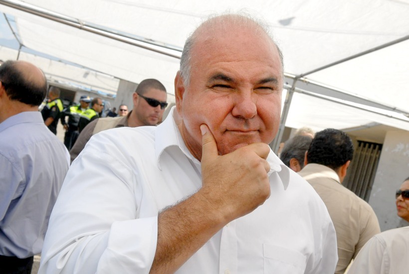 subsemunbcirregularidades3.jpg