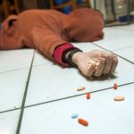 suicidiosensenada-cb.jpg