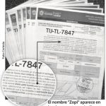 taxislibresclonados1b2byn-563×600.jpg