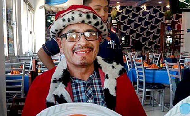 taxislibresclonados6b.jpg