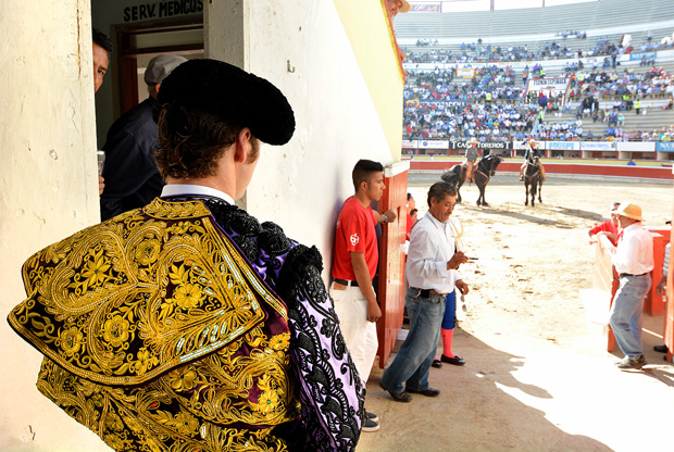 toros_2-1.jpg