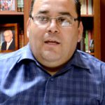 transporte-publico-desorden-mxli-4b.jpg