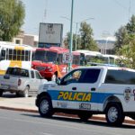 transporte-publico-mxli-2b.jpg