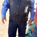transporte-publico-mxli-4b.jpg