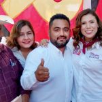 transporte-publico-mxli-5b.jpg