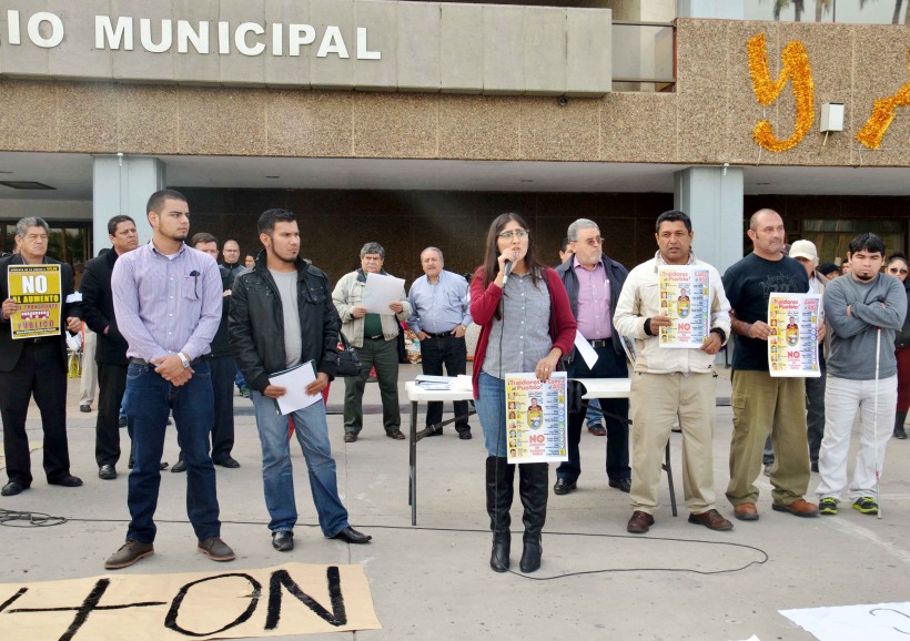 transporte_publico_mxli_20.jpg