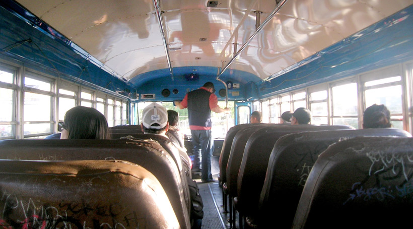 transportepublico1b_1.jpg