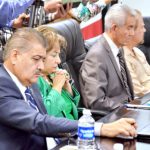 tribunal-superior-justicia-edo-jubilacion-mxli-1b.jpg