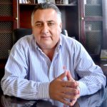 tribunal-superior-justicia-edo-jubilacion-mxli-5b2.jpg