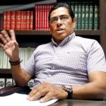 tribunal-superior-justicia-edo-jubilacion-mxli-6b2.jpg