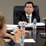 tribunal-superior-justicia-edo-mxli-3b.jpg