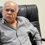 tribunal-superior-justicia-edo-mxli-4b.jpg