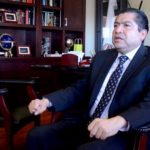 tribunal-superior-justicia-edo-mxli-5b-600×356.jpg