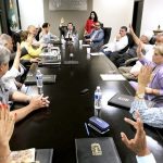 tribunal-superior-justicia-edo-perla-ibarra-mxli-11b_01-600×450.jpg