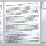 tribunal-superior-justicia-edo-perla-ibarra-mxli-16b_01b-600×244.jpg