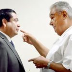 tribunal-superior-justicia-edo-perla-ibarra-mxli-7b_01B-600×379.jpg