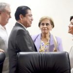 tribunal-superior-justicia-edo-perla-ibarra-mxli-8b_01B-600×359.jpg