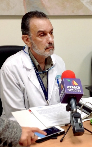 tuberculosis1-1.jpg
