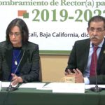 uabc-nuevo-rector-mxli-1b.jpg
