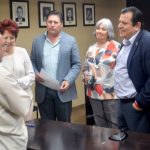 uabc-nuevo-rector-mxli-4b.jpg