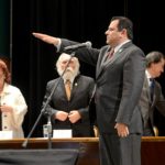uabc-rector-nuevo-mxli-5b.jpg