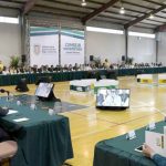 uabc119b.jpg