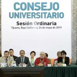 uabc121b.jpg