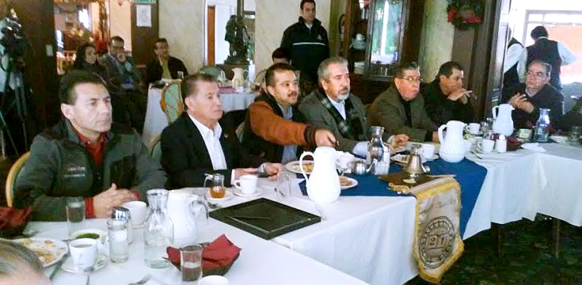 uabc317.jpg